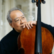 Yo-Yo Ma